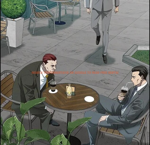 查看漫画貴婦的專屬保鑣 - 第30話 - sayhentaiz.net中的4314741图片 查看漫画貴婦的專屬保鑣 - 第30話 - sayhentaiz.net中的4314741图片