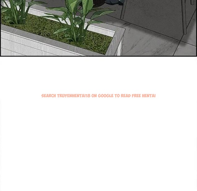 查看漫画貴婦的專屬保鑣 - 第30話 - sayhentaiz.net中的4314742图片 查看漫画貴婦的專屬保鑣 - 第30話 - sayhentaiz.net中的4314742图片