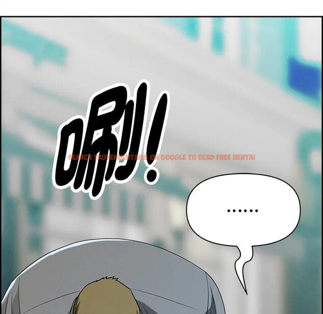 查看漫画貴婦的專屬保鑣 - 第30話 - sayhentaiz.net中的4314743图片 查看漫画貴婦的專屬保鑣 - 第30話 - sayhentaiz.net中的4314743图片