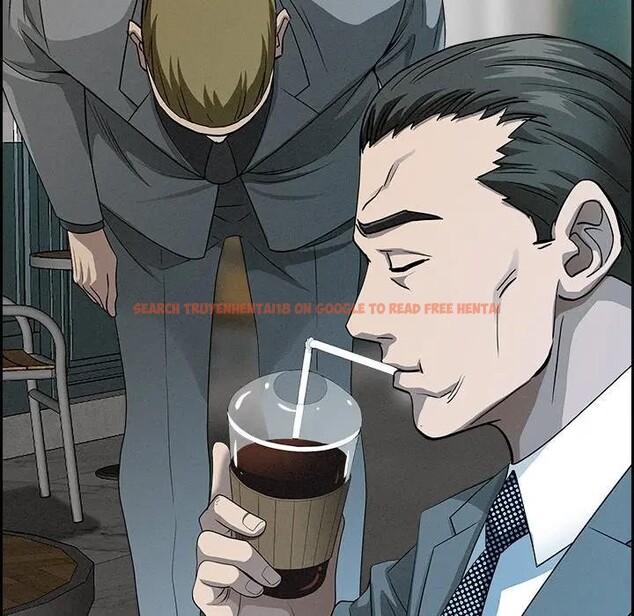 查看漫画貴婦的專屬保鑣 - 第30話 - sayhentaiz.net中的4314744图片 查看漫画貴婦的專屬保鑣 - 第30話 - sayhentaiz.net中的4314744图片