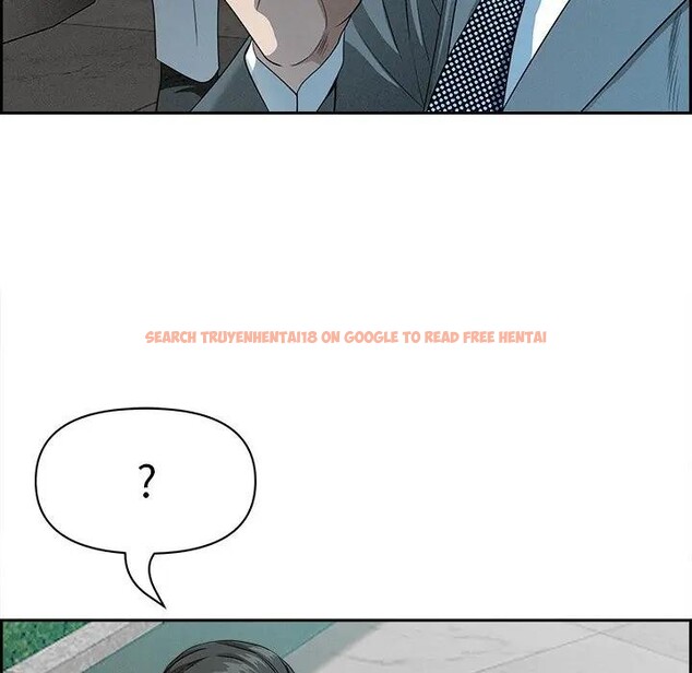 查看漫画貴婦的專屬保鑣 - 第30話 - sayhentaiz.net中的4314745图片 查看漫画貴婦的專屬保鑣 - 第30話 - sayhentaiz.net中的4314745图片