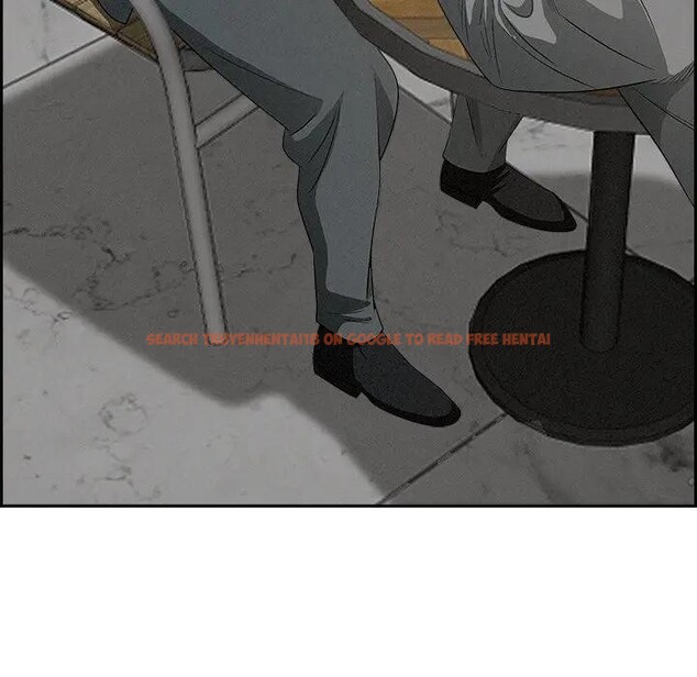 查看漫画貴婦的專屬保鑣 - 第30話 - sayhentaiz.net中的4314747图片 查看漫画貴婦的專屬保鑣 - 第30話 - sayhentaiz.net中的4314747图片