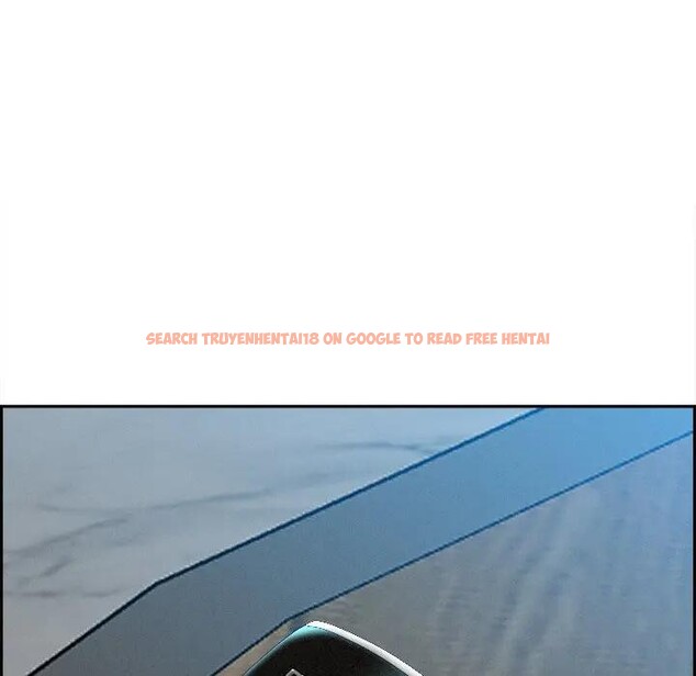 查看漫画貴婦的專屬保鑣 - 第30話 - sayhentaiz.net中的4314748图片 查看漫画貴婦的專屬保鑣 - 第30話 - sayhentaiz.net中的4314748图片