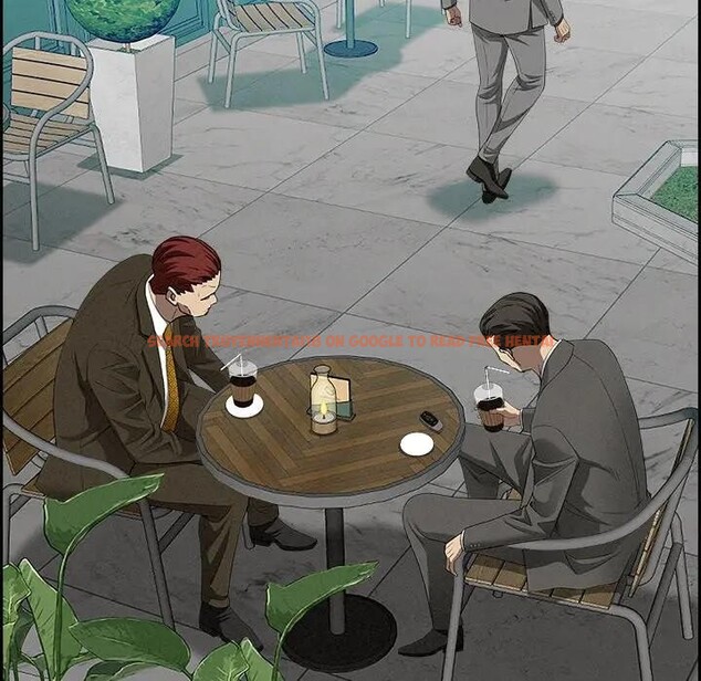 查看漫画貴婦的專屬保鑣 - 第30話 - sayhentaiz.net中的4314751图片 查看漫画貴婦的專屬保鑣 - 第30話 - sayhentaiz.net中的4314751图片