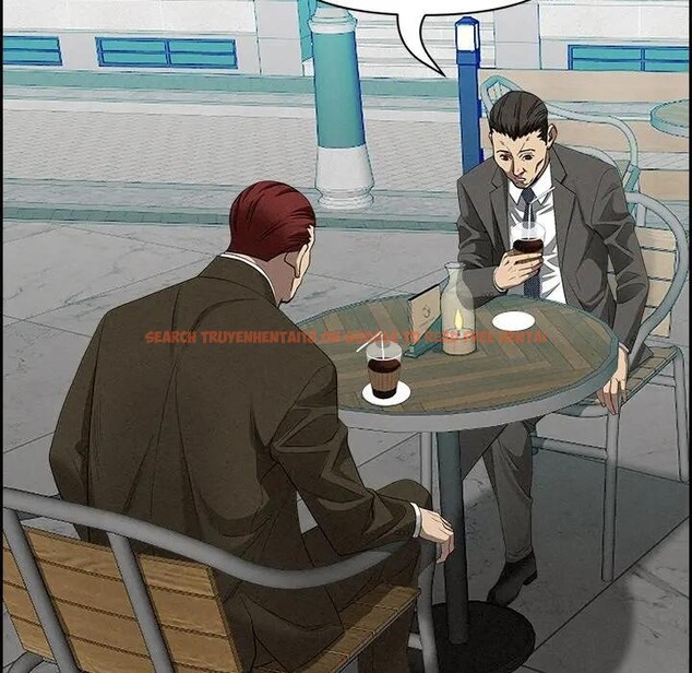 查看漫画貴婦的專屬保鑣 - 第30話 - sayhentaiz.net中的4314753图片 查看漫画貴婦的專屬保鑣 - 第30話 - sayhentaiz.net中的4314753图片