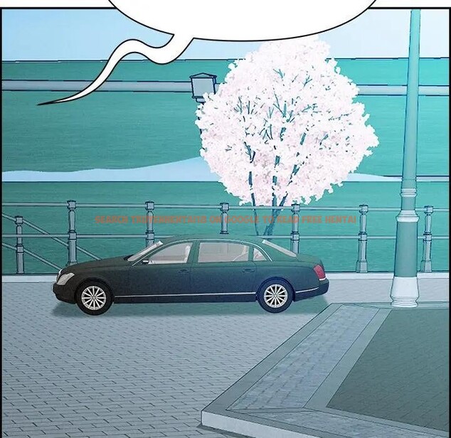 查看漫画貴婦的專屬保鑣 - 第30話 - sayhentaiz.net中的4314755图片 查看漫画貴婦的專屬保鑣 - 第30話 - sayhentaiz.net中的4314755图片