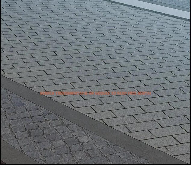 查看漫画貴婦的專屬保鑣 - 第30話 - sayhentaiz.net中的4314756图片 查看漫画貴婦的專屬保鑣 - 第30話 - sayhentaiz.net中的4314756图片