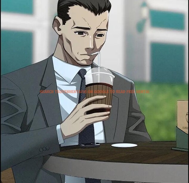 查看漫画貴婦的專屬保鑣 - 第30話 - sayhentaiz.net中的4314758图片 查看漫画貴婦的專屬保鑣 - 第30話 - sayhentaiz.net中的4314758图片