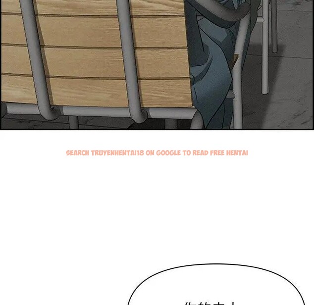 查看漫画貴婦的專屬保鑣 - 第30話 - sayhentaiz.net中的4314761图片 查看漫画貴婦的專屬保鑣 - 第30話 - sayhentaiz.net中的4314761图片