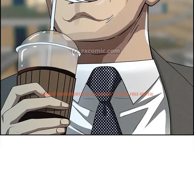 查看漫画貴婦的專屬保鑣 - 第30話 - sayhentaiz.net中的4314763图片 查看漫画貴婦的專屬保鑣 - 第30話 - sayhentaiz.net中的4314763图片