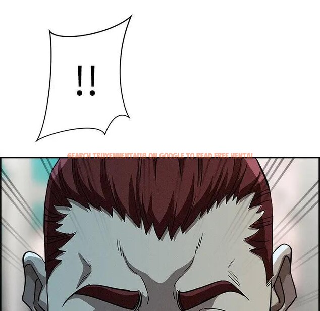 查看漫画貴婦的專屬保鑣 - 第30話 - sayhentaiz.net中的4314764图片 查看漫画貴婦的專屬保鑣 - 第30話 - sayhentaiz.net中的4314764图片