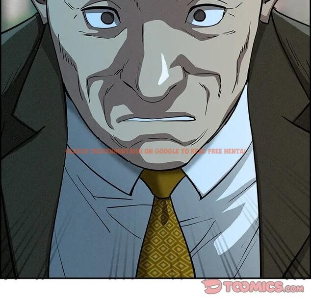 查看漫画貴婦的專屬保鑣 - 第30話 - sayhentaiz.net中的4314765图片 查看漫画貴婦的專屬保鑣 - 第30話 - sayhentaiz.net中的4314765图片