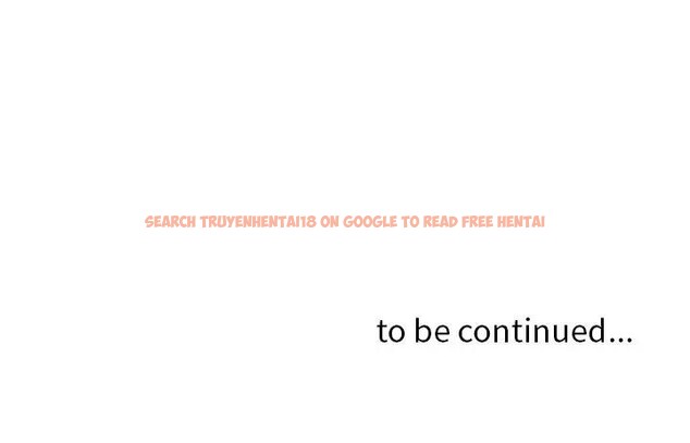 查看漫画貴婦的專屬保鑣 - 第30話 - sayhentaiz.net中的4314767图片 查看漫画貴婦的專屬保鑣 - 第30話 - sayhentaiz.net中的4314767图片