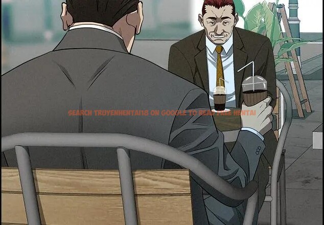 查看漫画貴婦的專屬保鑣 - 第31話 - sayhentaiz.net中的4314769图片