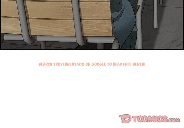 查看漫画貴婦的專屬保鑣 - 第31話 - sayhentaiz.net中的4314770图片