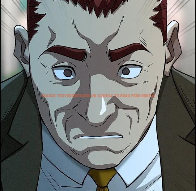 查看漫画貴婦的專屬保鑣 - 第31話 - sayhentaiz.net中的4314774图片