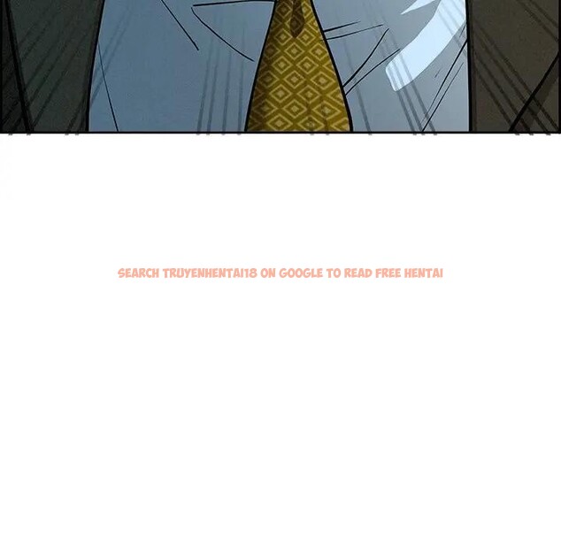 查看漫画貴婦的專屬保鑣 - 第31話 - sayhentaiz.net中的4314775图片