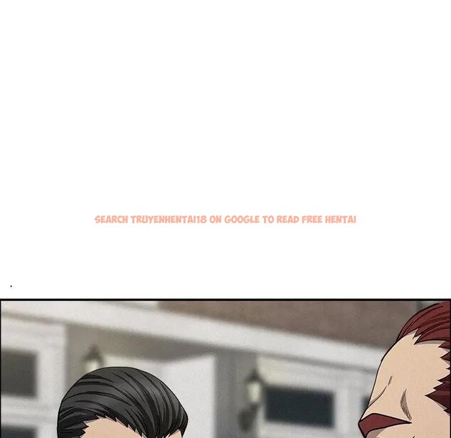 查看漫画貴婦的專屬保鑣 - 第31話 - sayhentaiz.net中的4314780图片