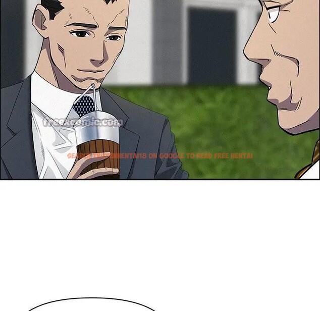 查看漫画貴婦的專屬保鑣 - 第31話 - sayhentaiz.net中的4314781图片