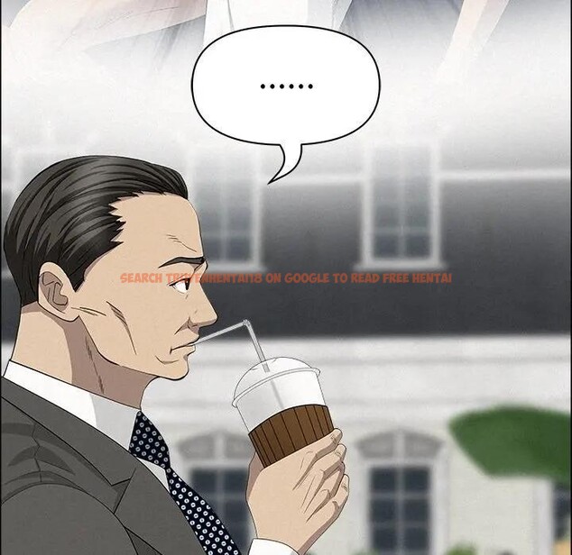 查看漫画貴婦的專屬保鑣 - 第31話 - sayhentaiz.net中的4314787图片