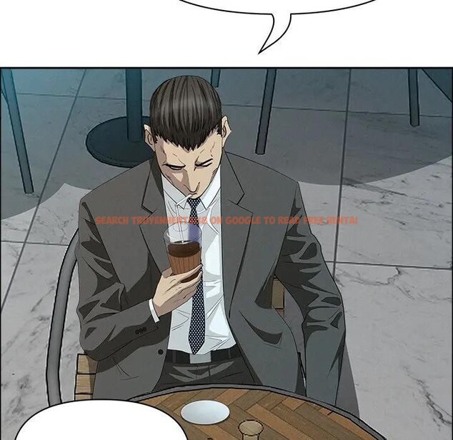 查看漫画貴婦的專屬保鑣 - 第31話 - sayhentaiz.net中的4314796图片