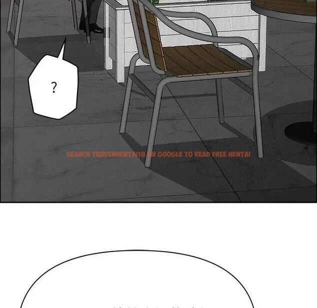 查看漫画貴婦的專屬保鑣 - 第31話 - sayhentaiz.net中的4314805图片