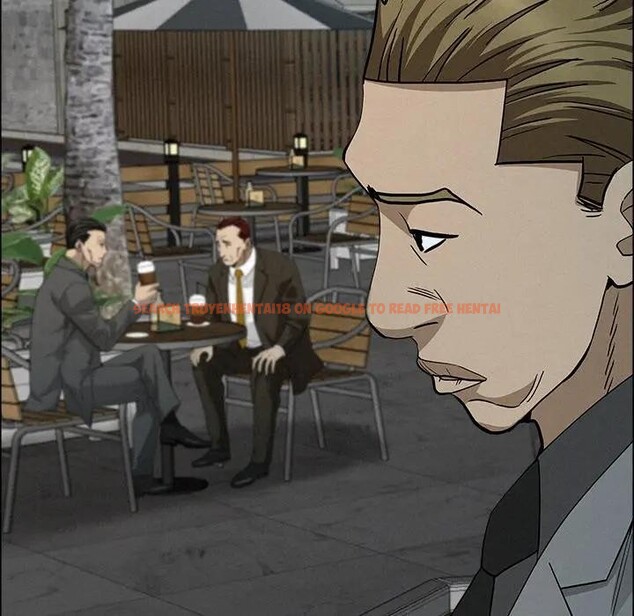 查看漫画貴婦的專屬保鑣 - 第31話 - sayhentaiz.net中的4314813图片