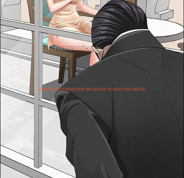 查看漫画貴婦的專屬保鑣 - 第31話 - sayhentaiz.net中的4314851图片