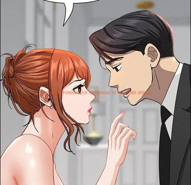 查看漫画貴婦的專屬保鑣 - 第31話 - sayhentaiz.net中的4314858图片