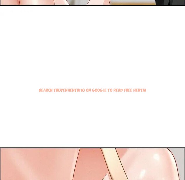 查看漫画貴婦的專屬保鑣 - 第31話 - sayhentaiz.net中的4314861图片