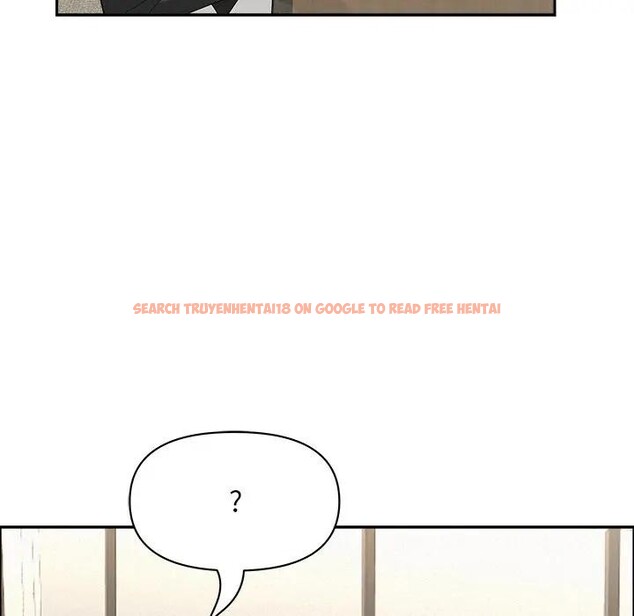 查看漫画貴婦的專屬保鑣 - 第31話 - sayhentaiz.net中的4314878图片