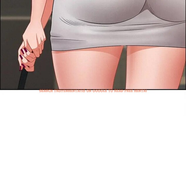 查看漫画貴婦的專屬保鑣 - 第31話 - sayhentaiz.net中的4314888图片