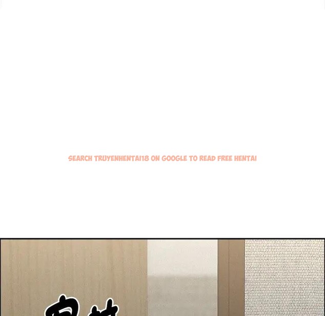 查看漫画貴婦的專屬保鑣 - 第31話 - sayhentaiz.net中的4314900图片