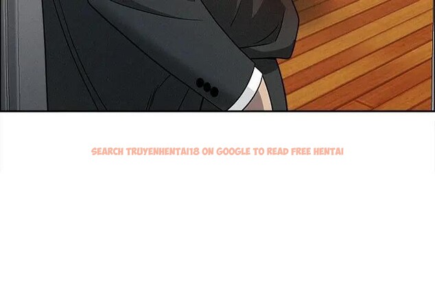 查看漫画貴婦的專屬保鑣 - 第32話 - sayhentaiz.net中的4314945图片