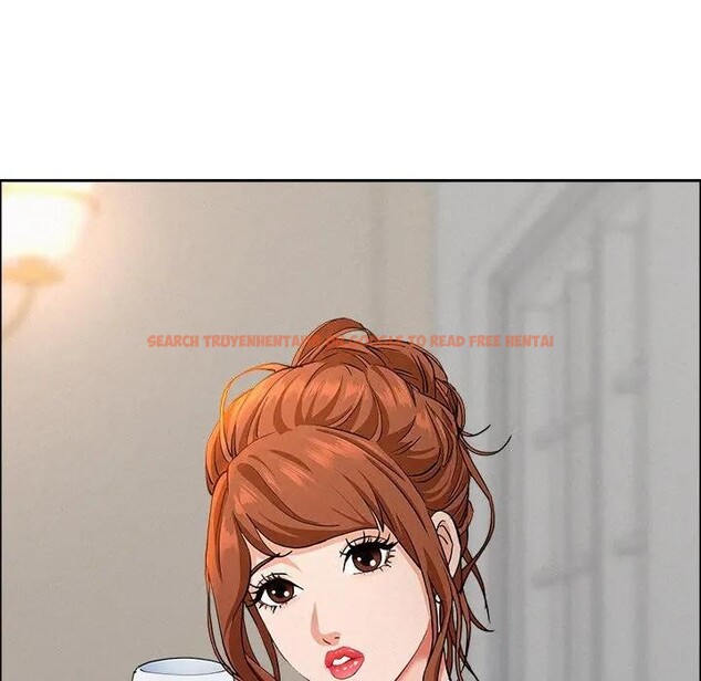 查看漫画貴婦的專屬保鑣 - 第32話 - sayhentaiz.net中的4314946图片