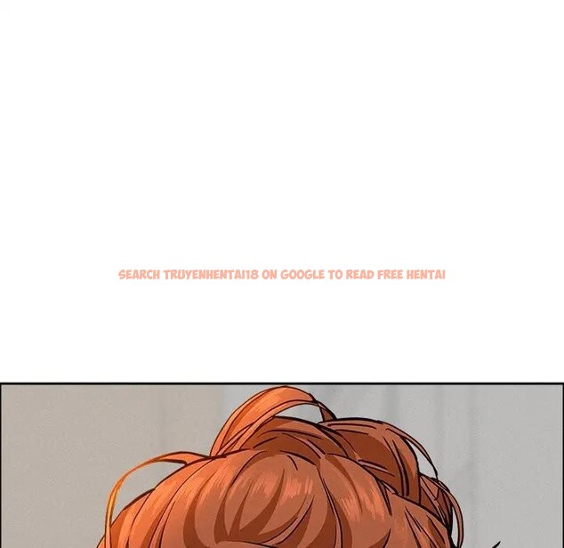 查看漫画貴婦的專屬保鑣 - 第32話 - sayhentaiz.net中的4314948图片