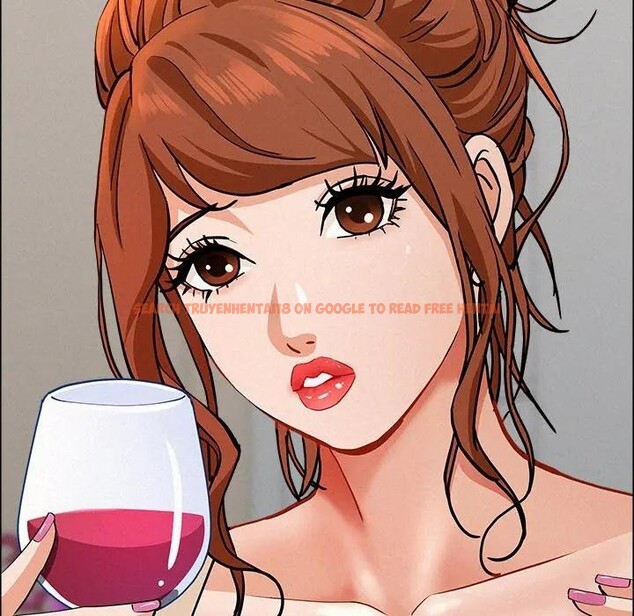 查看漫画貴婦的專屬保鑣 - 第32話 - sayhentaiz.net中的4314949图片