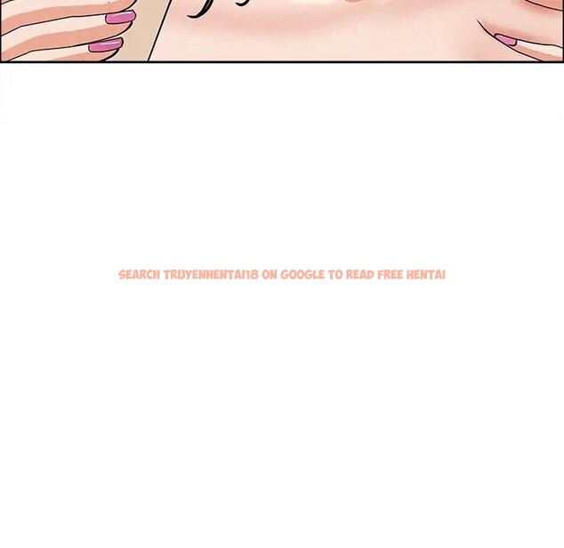 查看漫画貴婦的專屬保鑣 - 第32話 - sayhentaiz.net中的4314950图片