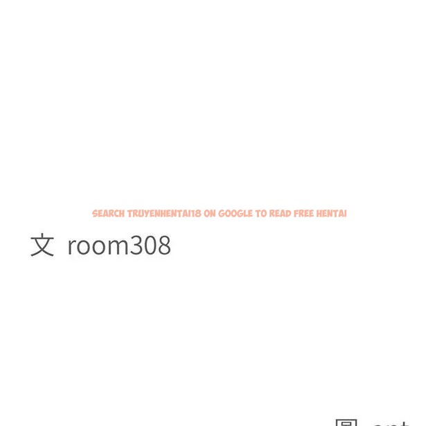 查看漫画貴婦的專屬保鑣 - 第32話 - sayhentaiz.net中的4314953图片