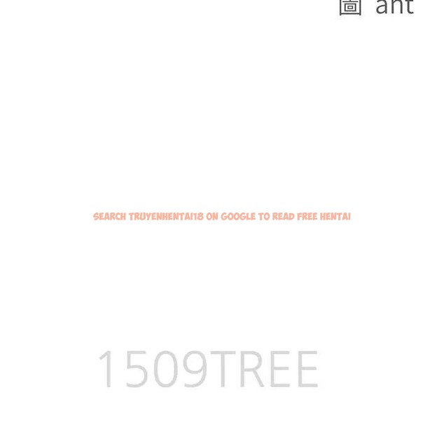 查看漫画貴婦的專屬保鑣 - 第32話 - sayhentaiz.net中的4314954图片