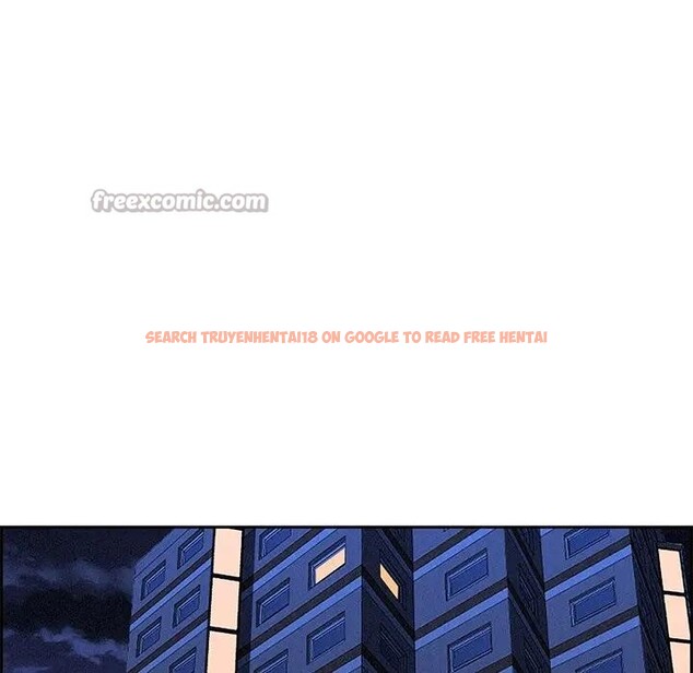 查看漫画貴婦的專屬保鑣 - 第32話 - sayhentaiz.net中的4314955图片