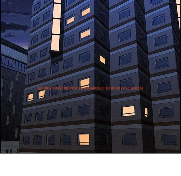 查看漫画貴婦的專屬保鑣 - 第32話 - sayhentaiz.net中的4314956图片