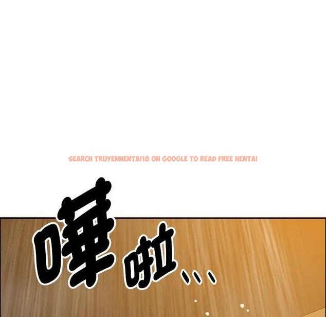 查看漫画貴婦的專屬保鑣 - 第32話 - sayhentaiz.net中的4314957图片