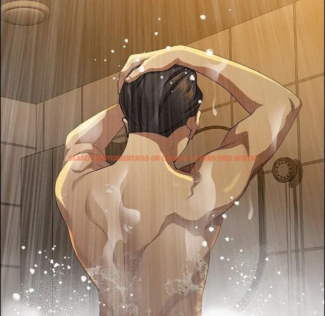 查看漫画貴婦的專屬保鑣 - 第32話 - sayhentaiz.net中的4314958图片