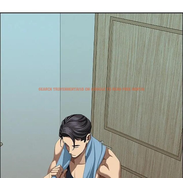 查看漫画貴婦的專屬保鑣 - 第32話 - sayhentaiz.net中的4314960图片