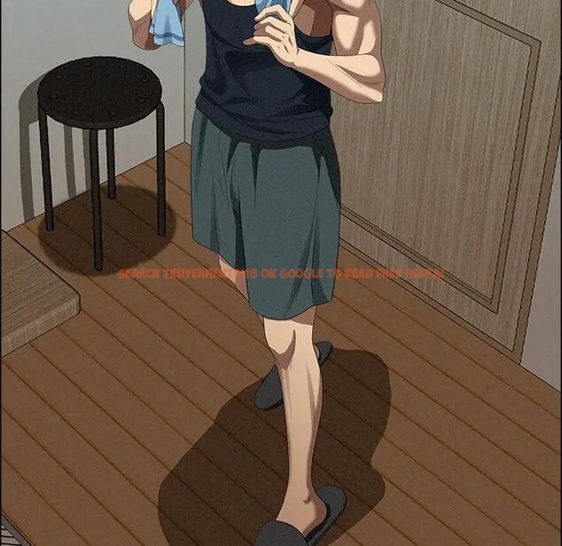 查看漫画貴婦的專屬保鑣 - 第32話 - sayhentaiz.net中的4314961图片