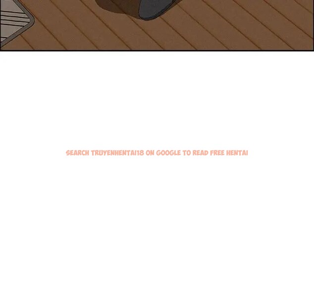 查看漫画貴婦的專屬保鑣 - 第32話 - sayhentaiz.net中的4314962图片