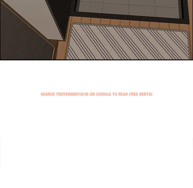 查看漫画貴婦的專屬保鑣 - 第32話 - sayhentaiz.net中的4314964图片