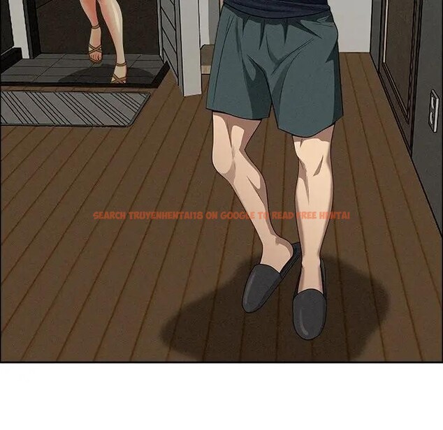 查看漫画貴婦的專屬保鑣 - 第32話 - sayhentaiz.net中的4314966图片