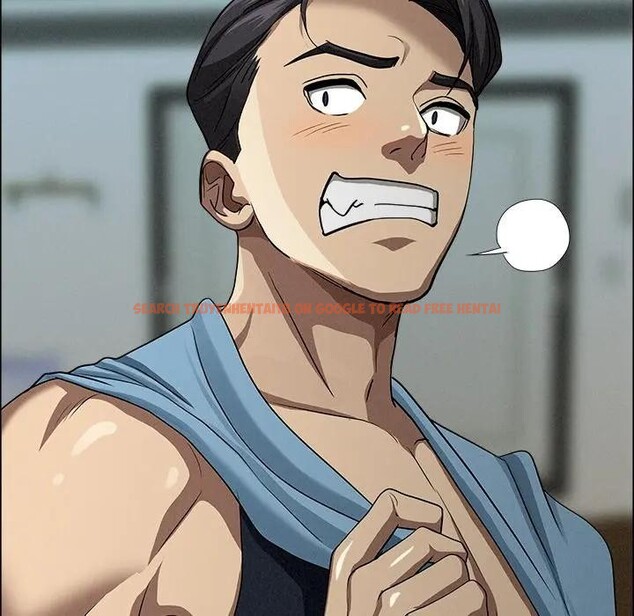 查看漫画貴婦的專屬保鑣 - 第32話 - sayhentaiz.net中的4314968图片